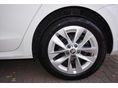 SKODA OCTAVIA 2022/12 - 7