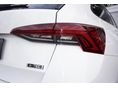 SKODA OCTAVIA 2022/12 - 10