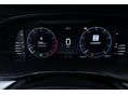 SKODA OCTAVIA 2022/12 - 11