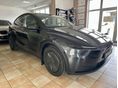 TESLA MODEL Y 2025/11 - 3