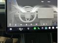 TESLA MODEL Y 2025/11 - 7