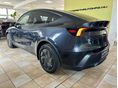 TESLA MODEL Y 2025/11 - 4