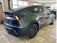 TESLA MODEL Y 2025/11 - 5