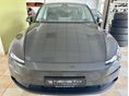 TESLA MODEL Y 2025/11 - 2