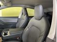 TESLA MODEL Y 2025/11 - 11