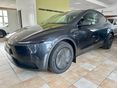 TESLA MODEL Y Standard RWD (Automata) JUNIPER // LFP //