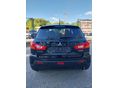 MITSUBISHI ASX 2011/1 - 3