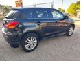 MITSUBISHI ASX 2011/1 - 2
