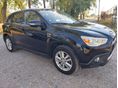 MITSUBISHI ASX 2011/1 - 1