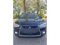 MITSUBISHI ASX 2011/1 - 6