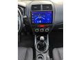 MITSUBISHI ASX 2011/1 - 11