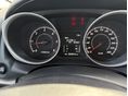 MITSUBISHI ASX 2011/1 - 10