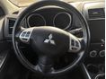 MITSUBISHI ASX 2011/1 - 9