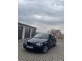 BMW 316 2003/9 - 1
