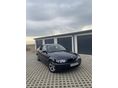 BMW 316 2003/9 - 2