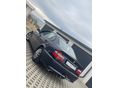 BMW 316 2003/9 - 3