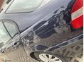 BMW 316 2003/9 - 4