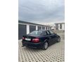 BMW 316 2003/9 - 5
