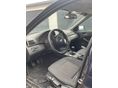 BMW 316 2003/9 - 6