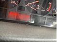 BMW 316 2003/9 - 7