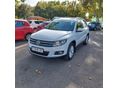 VOLKSWAGEN TIGUAN 1.4 TSi Sport&Style BMT ELSŐ TULAJDONOS-182.000 KM!!!
