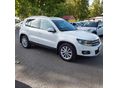 VOLKSWAGEN TIGUAN 2014/4 - 3