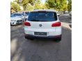 VOLKSWAGEN TIGUAN 2014/4 - 4