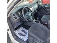 VOLKSWAGEN TIGUAN 2014/4 - 6