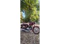PANNONIA T1 1960/2 - 1