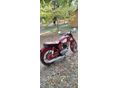 PANNONIA T1 1960/2 - 5