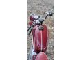 PANNONIA T1 1960/2 - 9