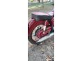 PANNONIA T1 1961/2 - 5