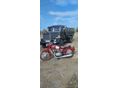 PANNONIA T1 1961/2 - 3