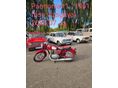 PANNONIA T1 1961/2 - 1