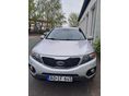 KIA SORENTO 2.2 CRDi EX Prémium (Automata)