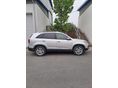 KIA SORENTO 2011/10 - 2
