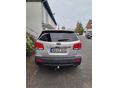 KIA SORENTO 2011/10 - 3