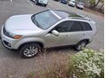 KIA SORENTO 2011/10 - 5
