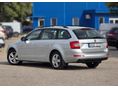 SKODA OCTAVIA 2015/8 - 2