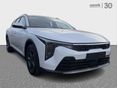 KIA K4 2026 - 1