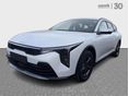 KIA K4 2026 - 2