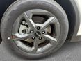 KIA K4 2026 - 6