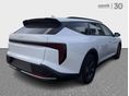 KIA K4 2026 - 3