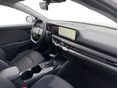 KIA K4 2026 - 5