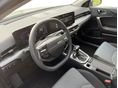 KIA K4 2026 - 4