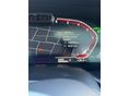 BMW X6 2020/8 - 6