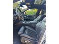 BMW X6 2020/8 - 7