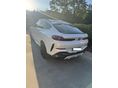 BMW X6 2020/8 - 2