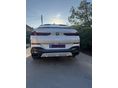 BMW X6 2020/8 - 3