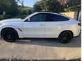 BMW X6 2020/8 - 4
